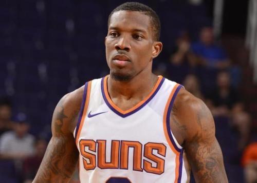 雷迪克终于看明白了！发布会大赞东詹挡拆，他俩配合接近无解！