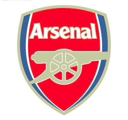 【一周游语Vol.126】Rollic在舒适区稳定输出品质新作传送带、word、找东西还能整出什么新花样？