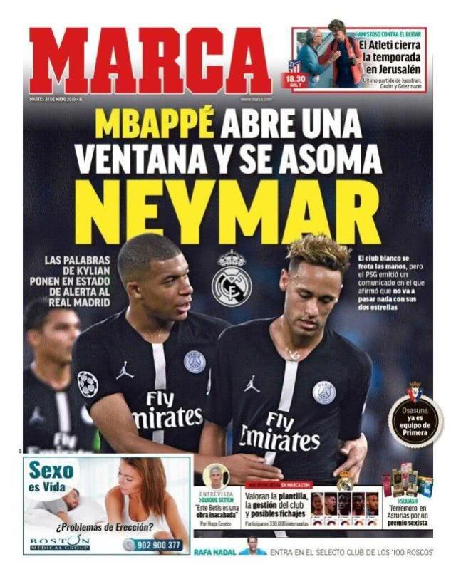 全国越野滑雪冠军赛收官 黑龙江队夺3金