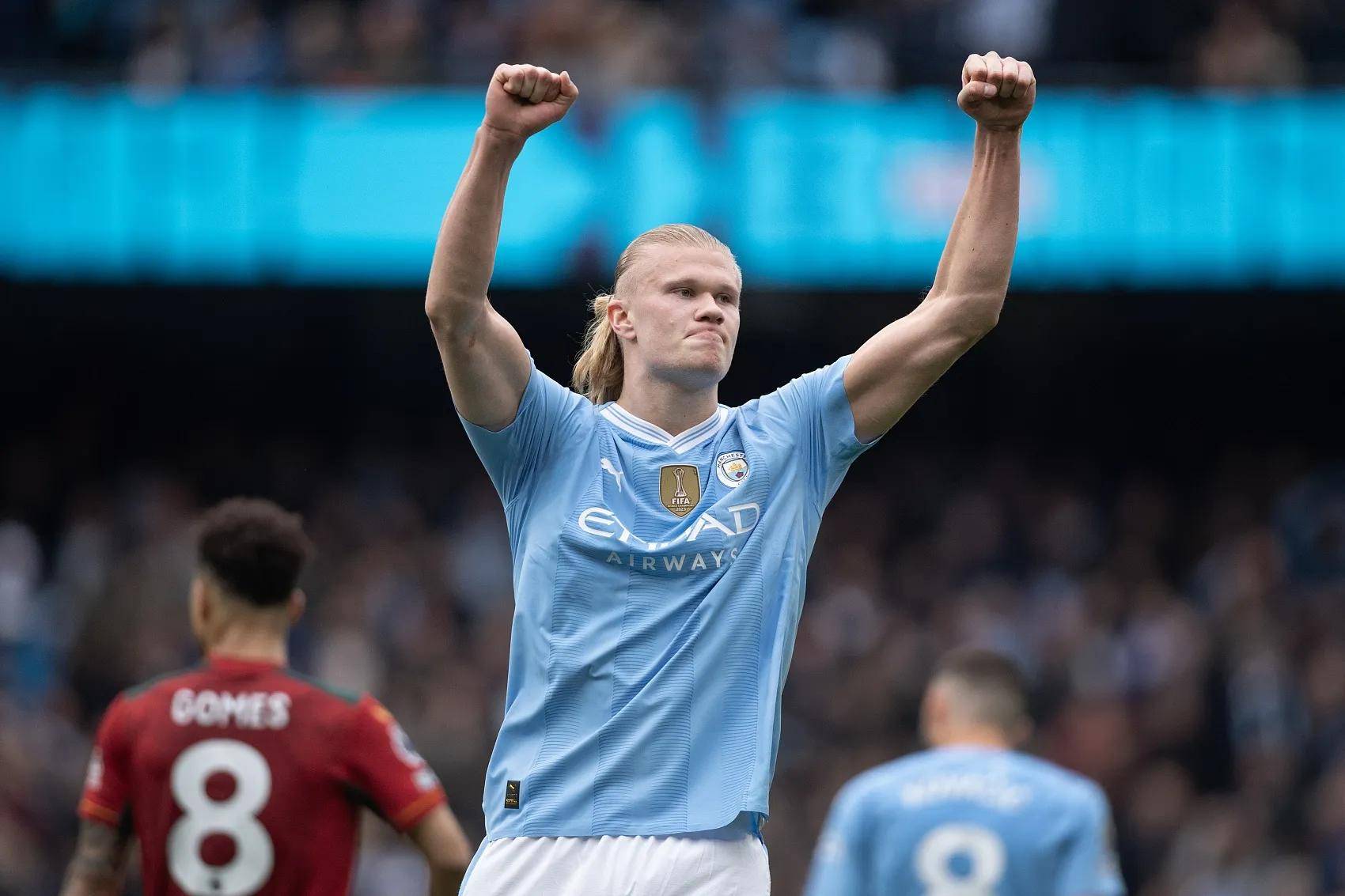 全国越野滑雪冠军赛收官 黑龙江队夺3金