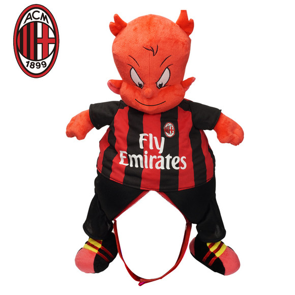 为蓝本的 为蓝本的