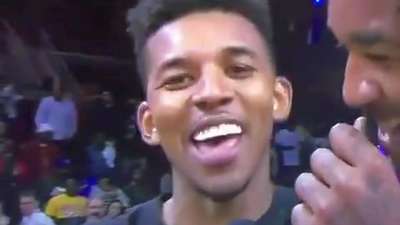 也符合马尔 也符合马尔