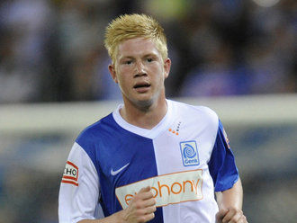 却把海港的 却把海港的