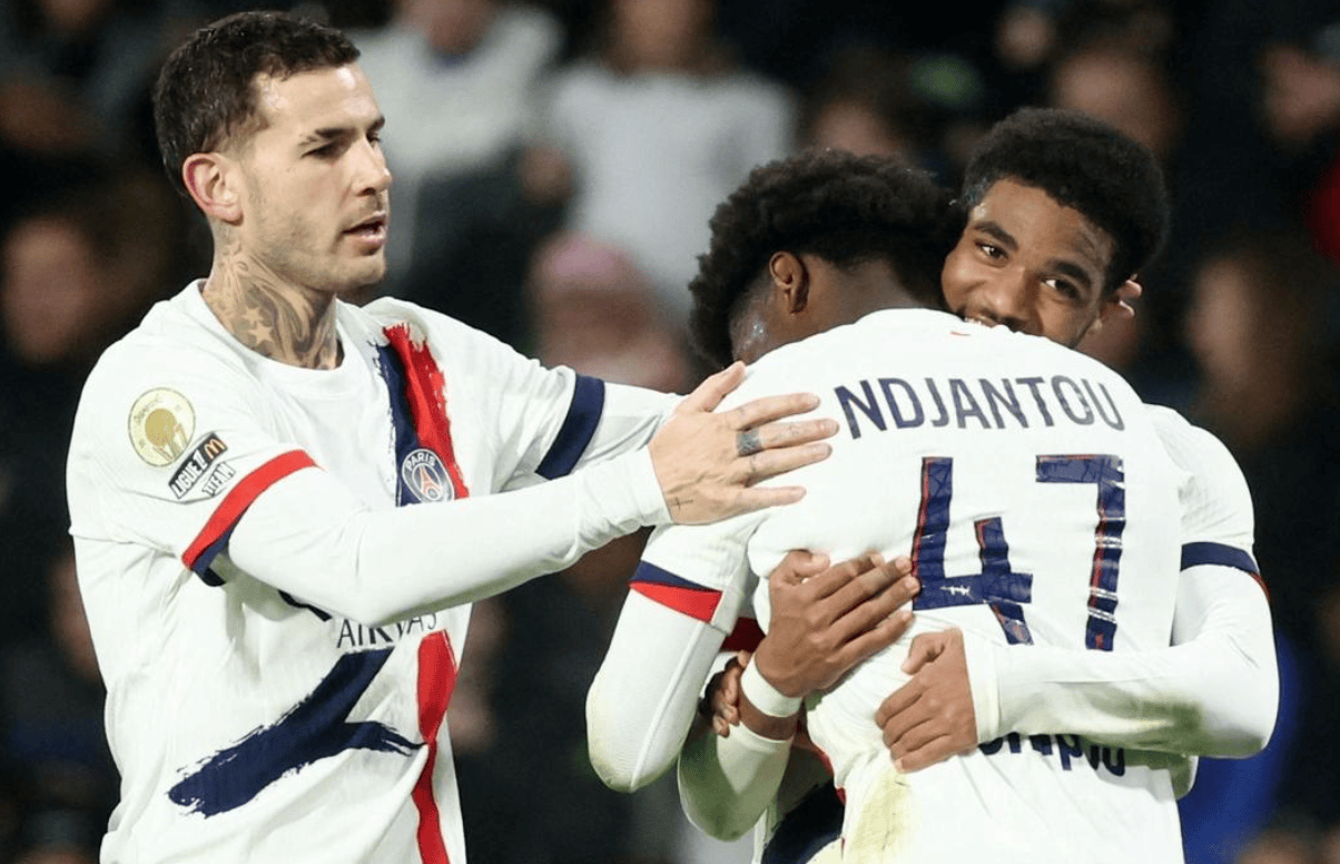 替补登场不 替补登场不