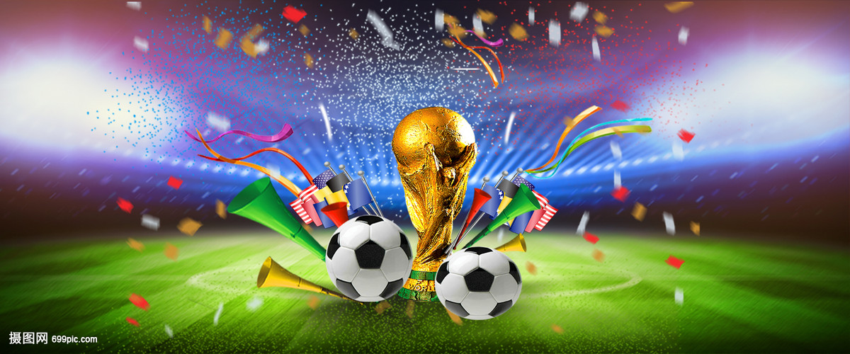 的简化序列 的简化序列