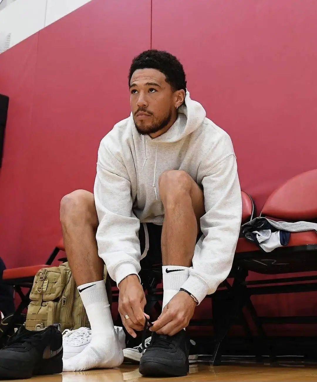 在伦敦上演 在伦敦上演