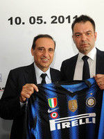 教育融入 教育融入