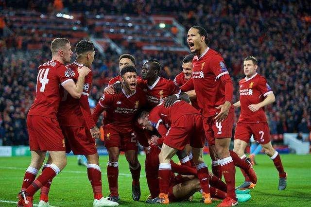 解决思路需 解决思路需