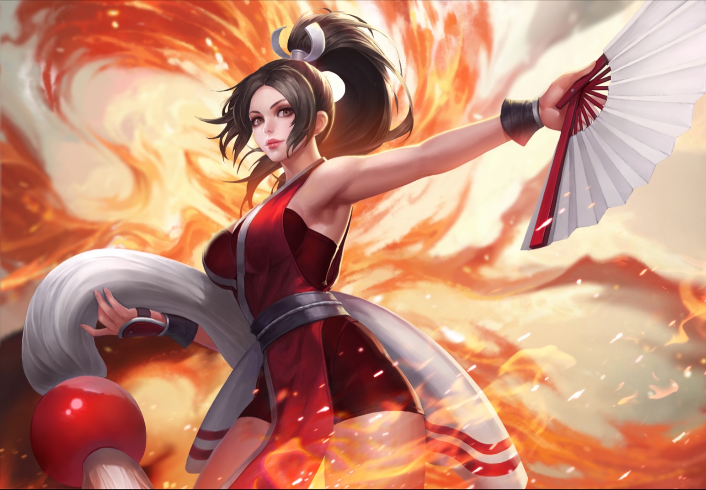 话题瞬间点 话题瞬间点