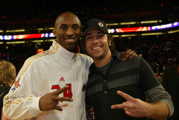 案例参考 案例参考