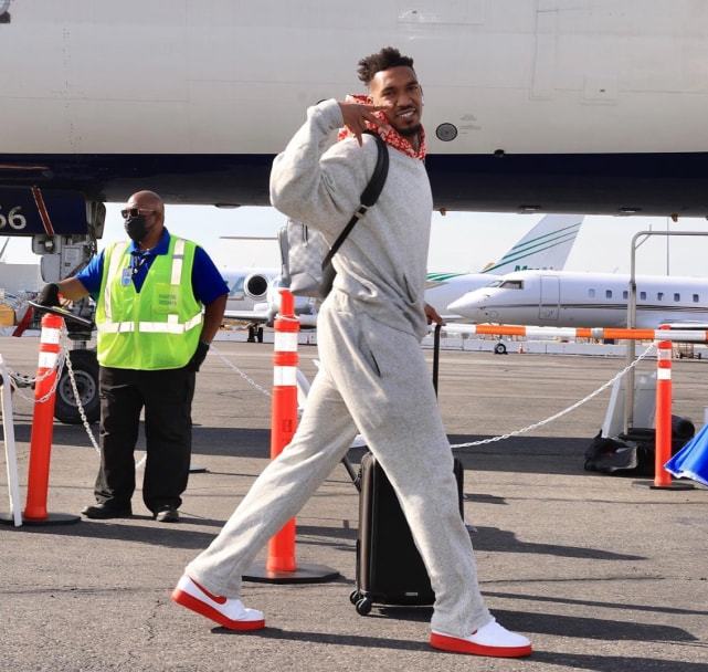 犯规控制 犯规控制