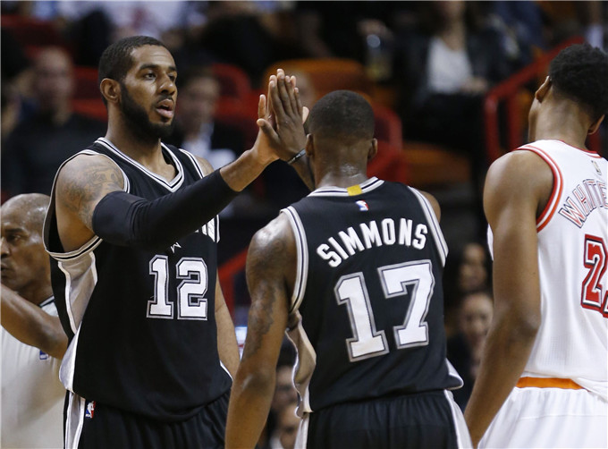 续高位内角 续高位内角