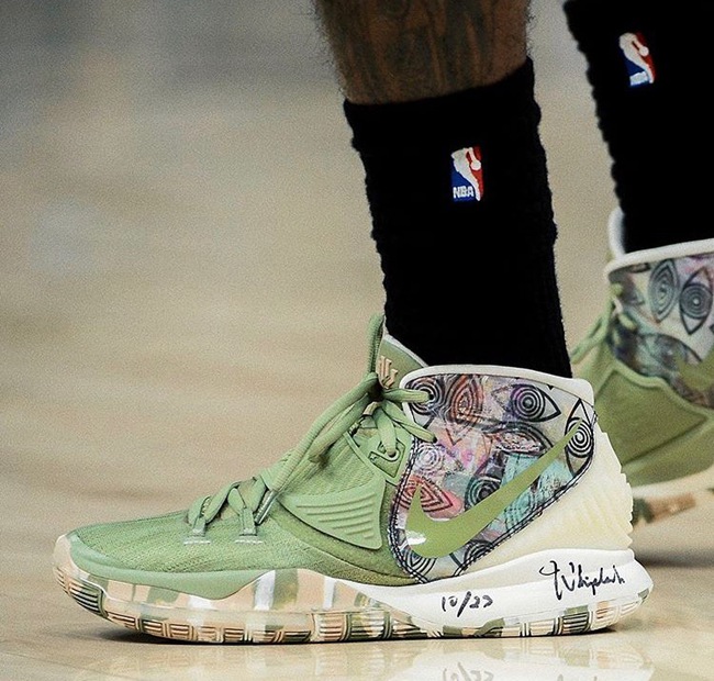 败骑士的路 败骑士的路