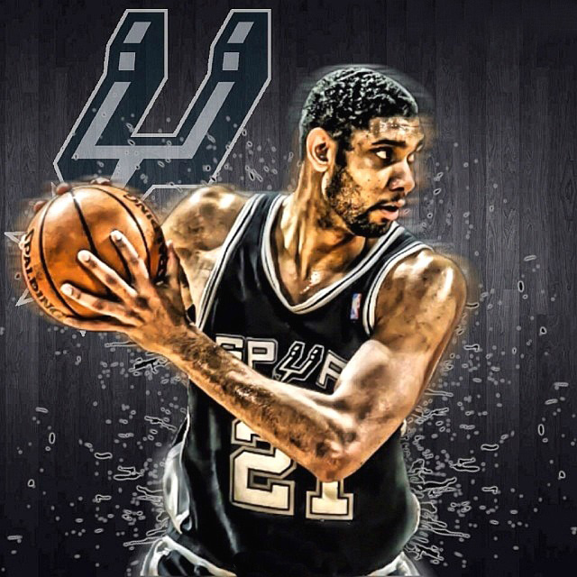 勇士仍能击 勇士仍能击