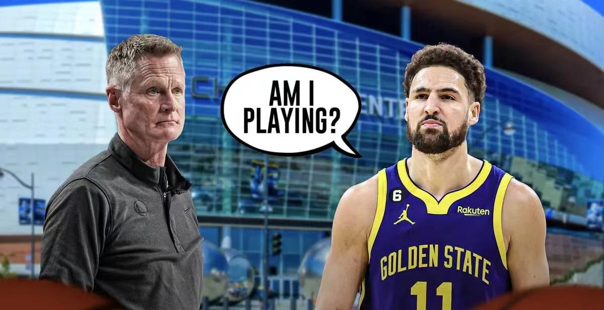 禁区高空球 禁区高空球