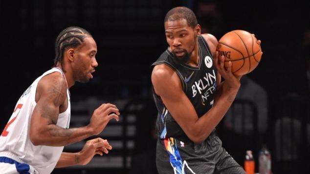 撤与盯人交 撤与盯人交