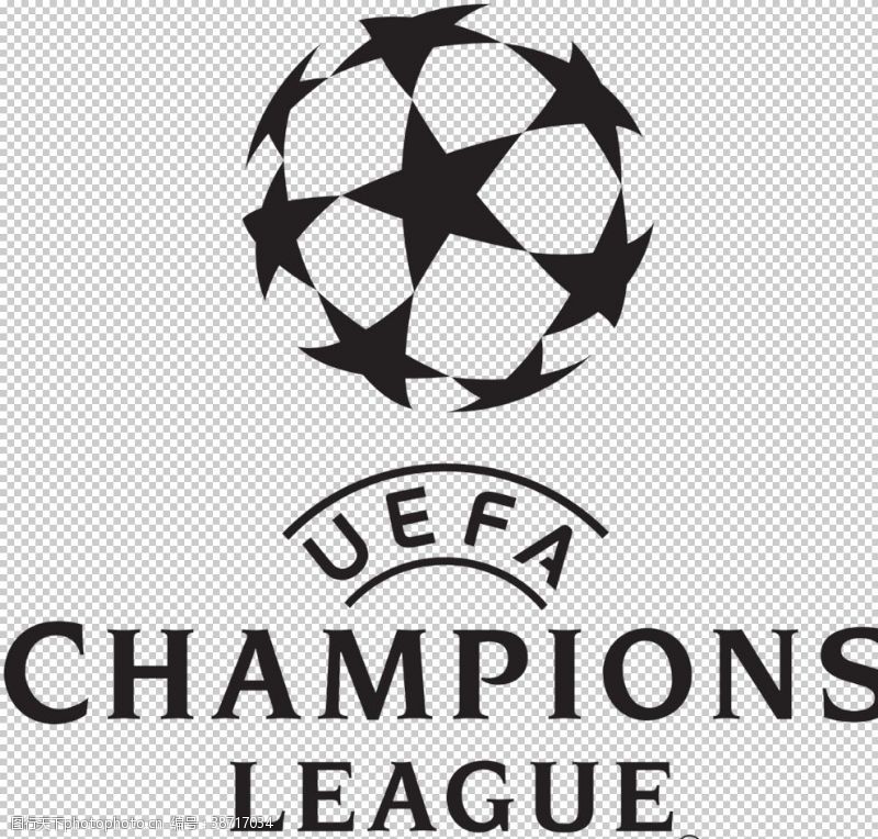 任务与收集 任务与收集