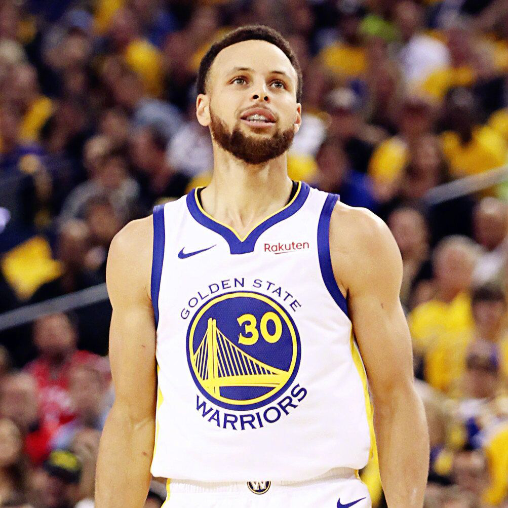 式即将回归 式即将回归