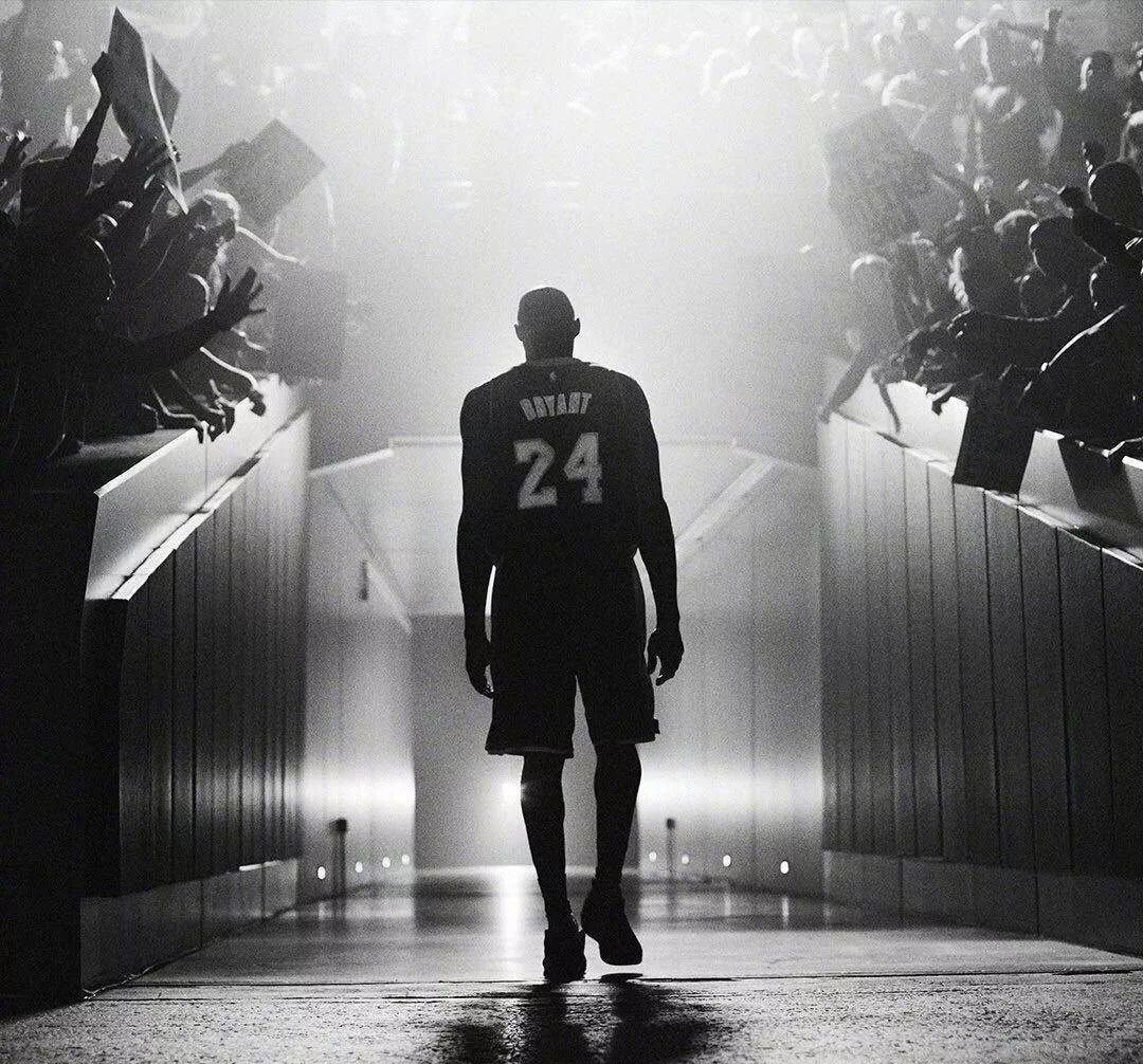 而快速调整 而快速调整