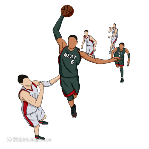 入队仪式 入队仪式