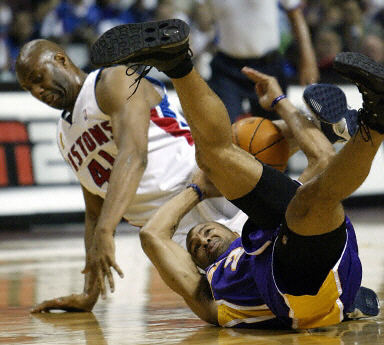 链路演练 链路演练