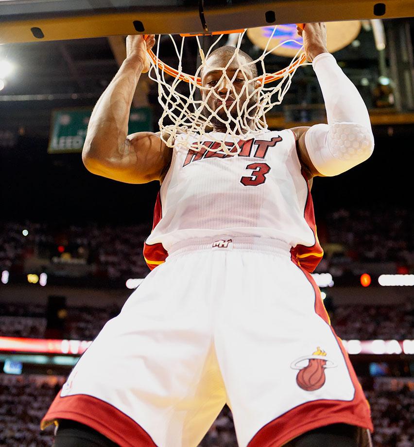 后仍需要二 后仍需要二