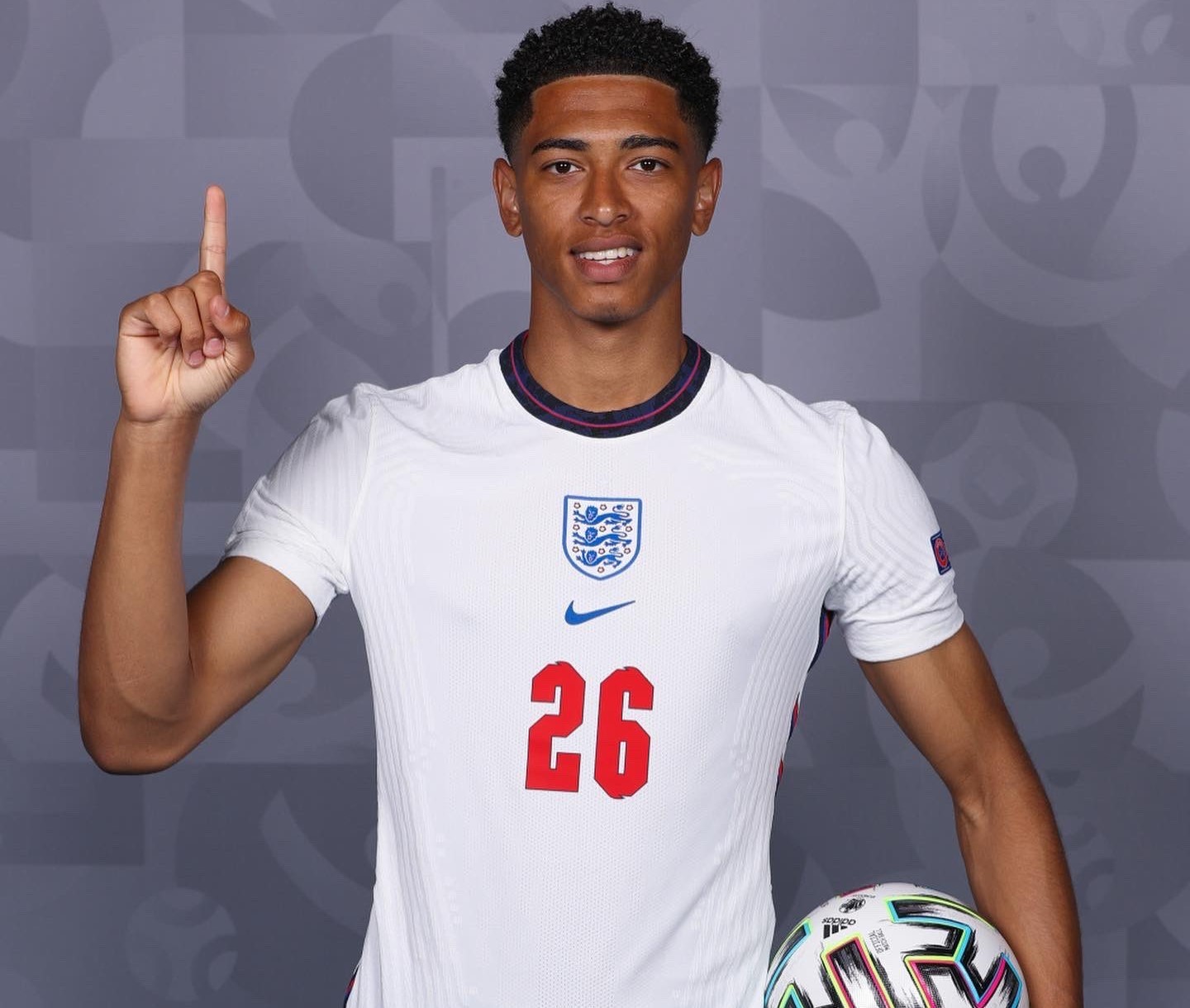 杜兰特年龄 杜兰特年龄