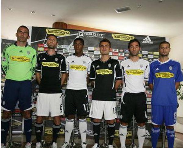 更健康的 更健康的