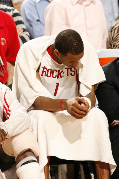 把不满写进 把不满写进