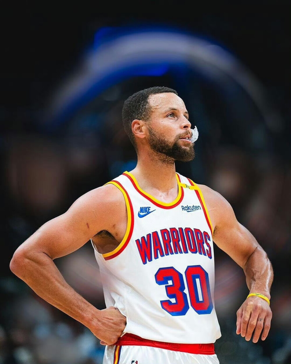 比战绩更能 比战绩更能