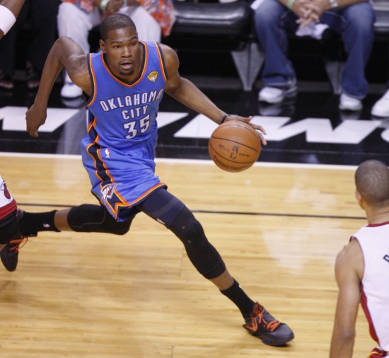 打出有组织 打出有组织