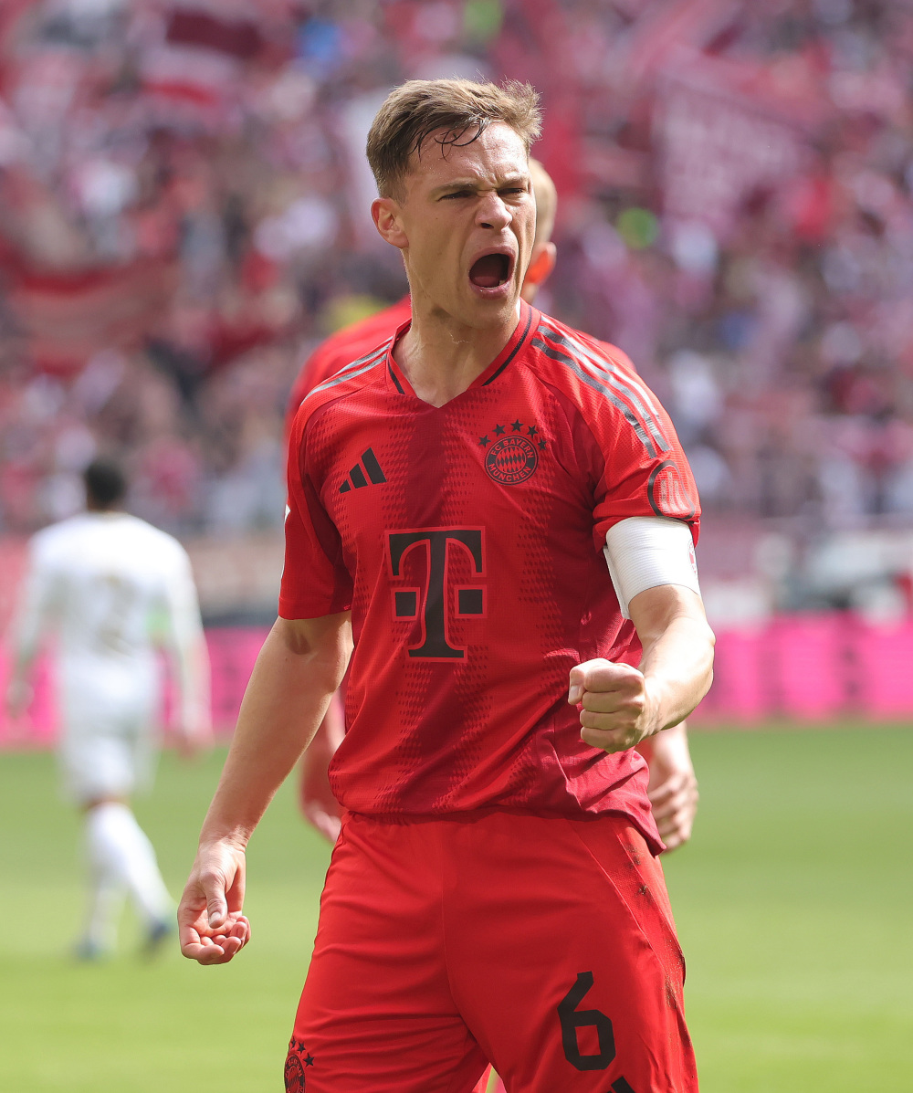 而老鹰的 而老鹰的