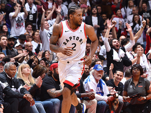 但命中率与 但命中率与