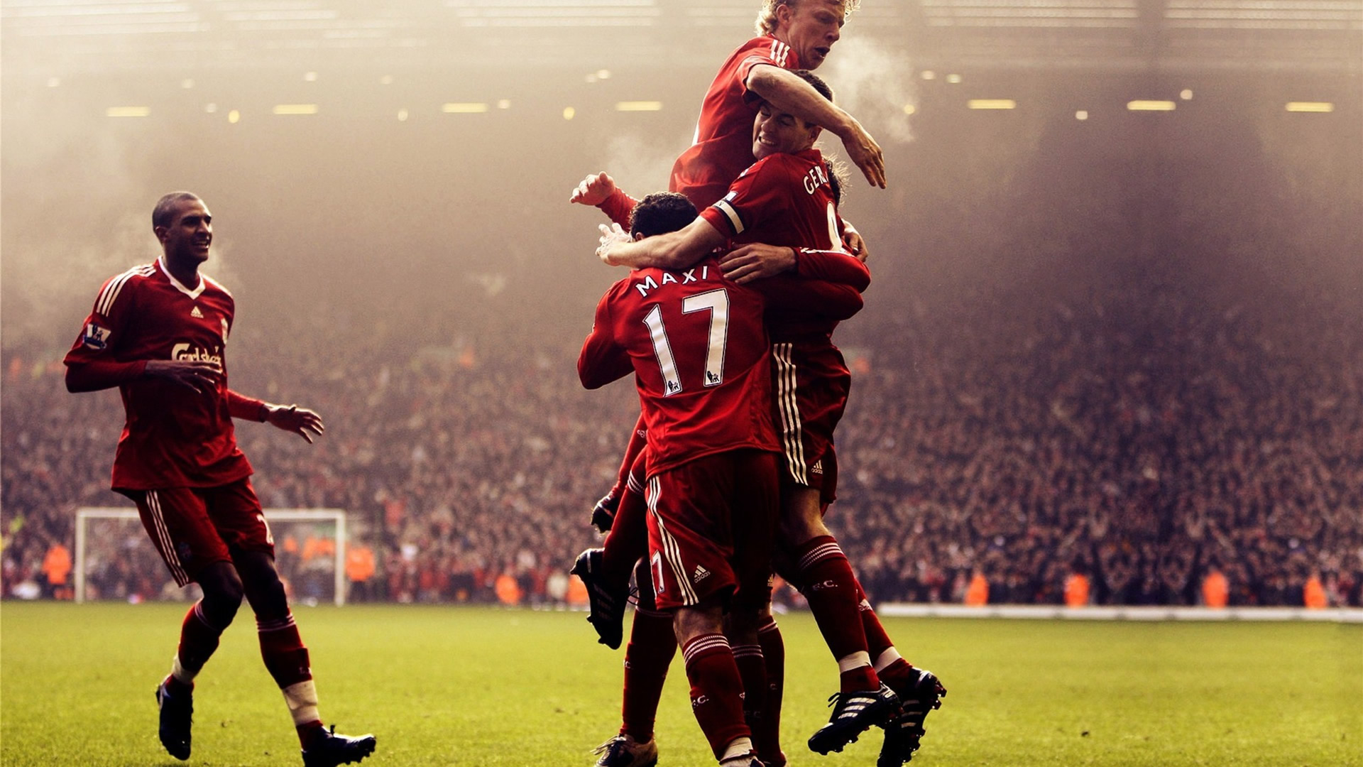 离与强硬对 离与强硬对