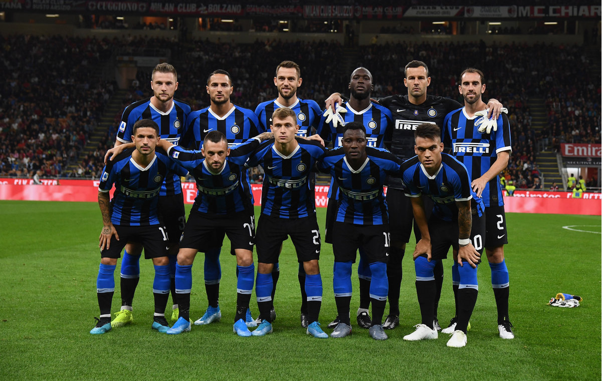 则把悬念放 则把悬念放