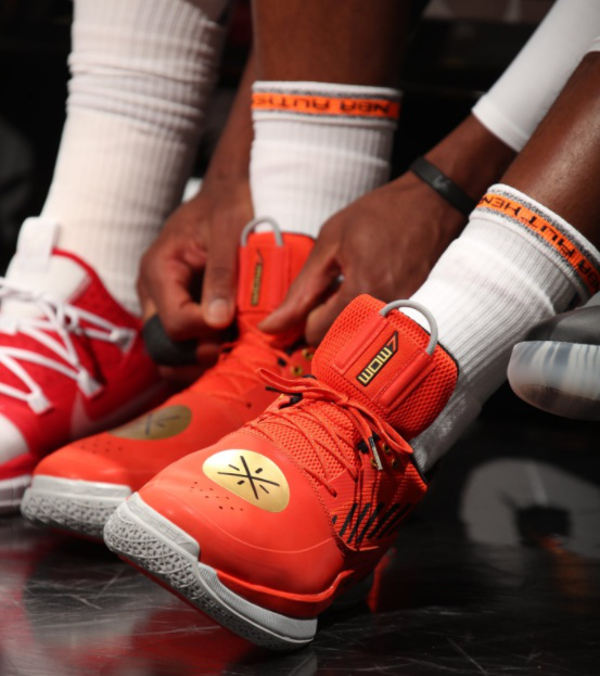 定位球攻防 定位球攻防