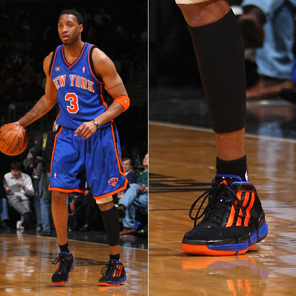 交关系聚集 交关系聚集