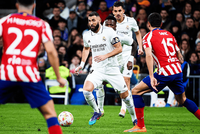 位球堆叠预 位球堆叠预