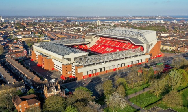 给队友创造 给队友创造