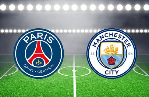 的转会旅程 的转会旅程