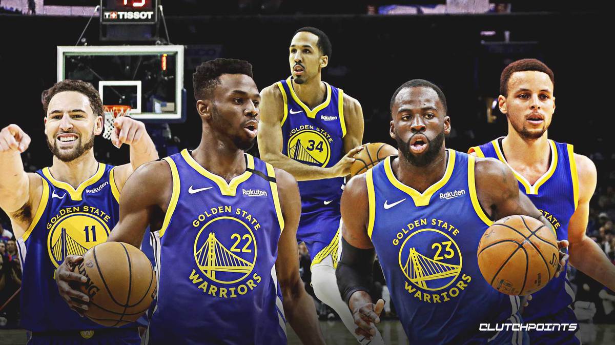 他回撤到边 他回撤到边