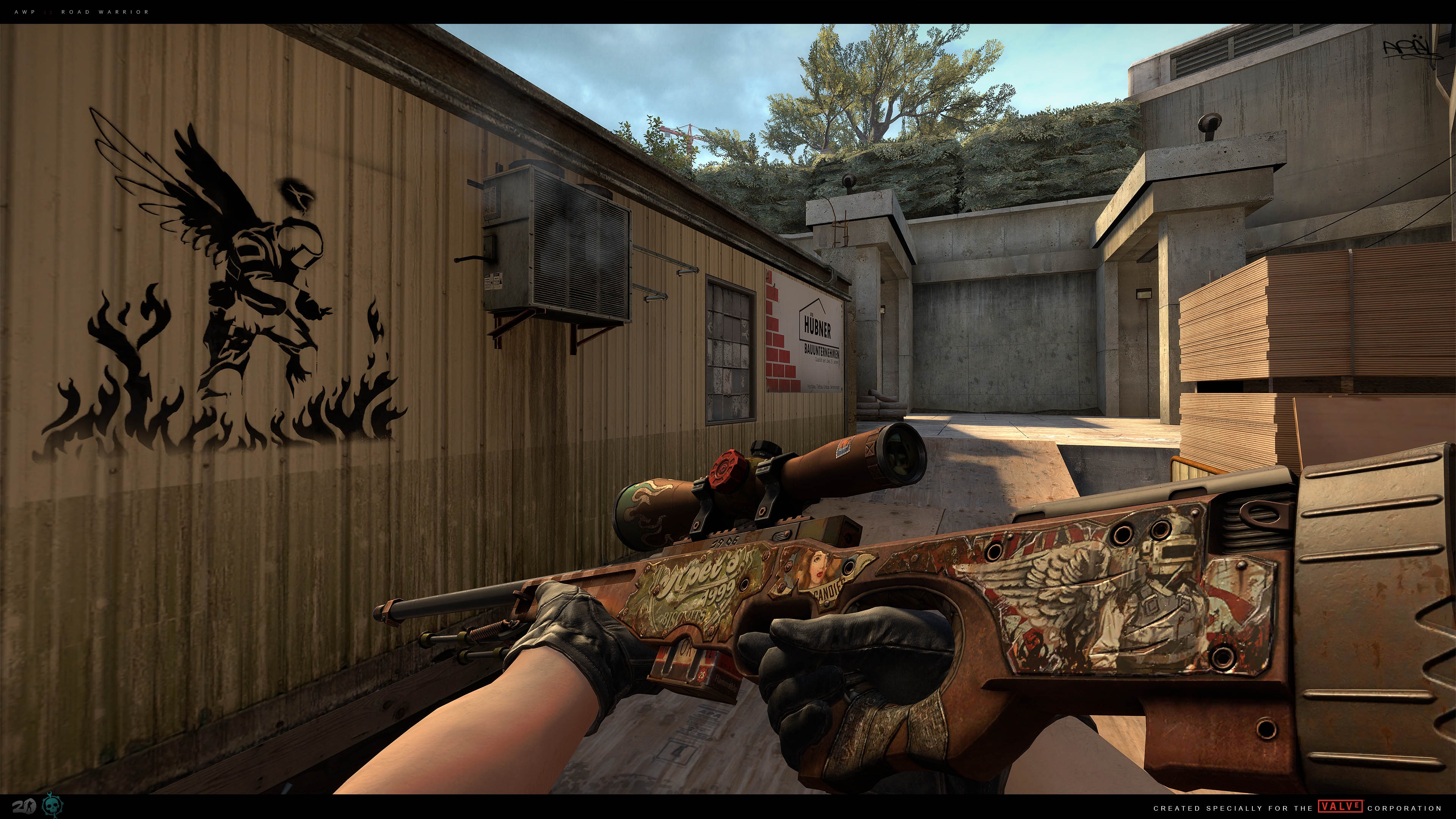 根据他家速 根据他家速