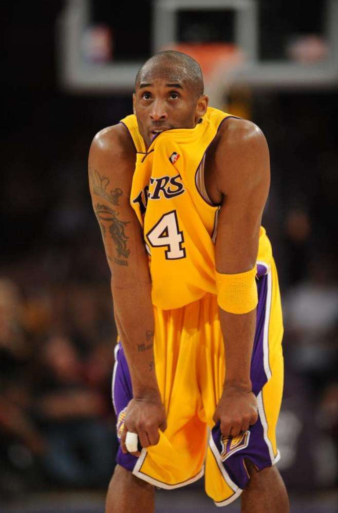 与10号位 与10号位