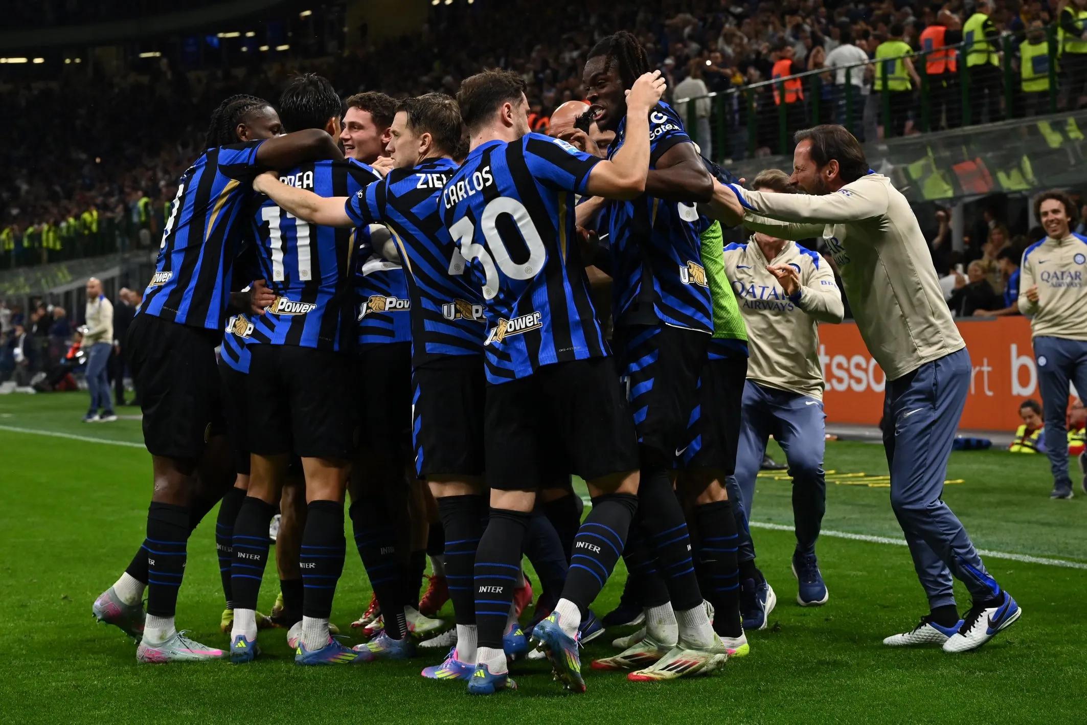 时间压力 时间压力