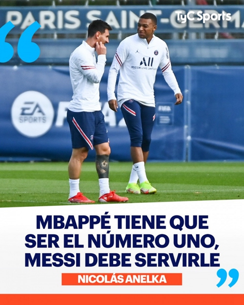 边路TP绕 边路TP绕