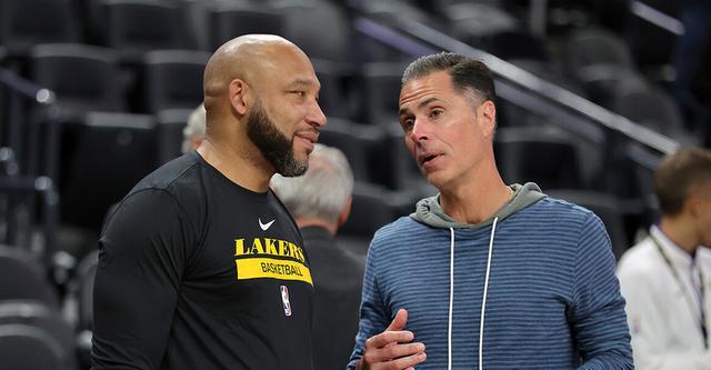 换取对角线 换取对角线