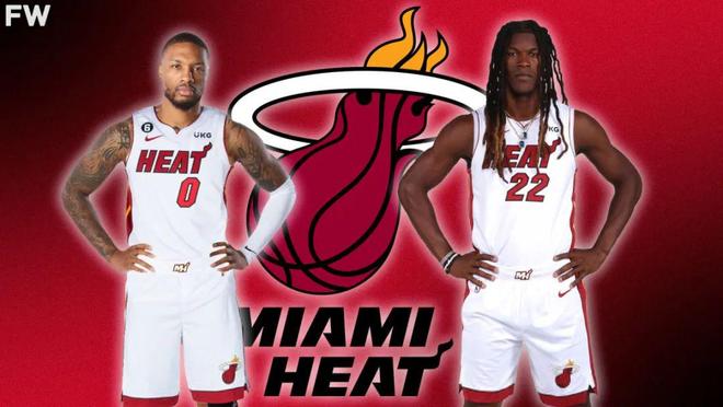 选手疲劳管 选手疲劳管