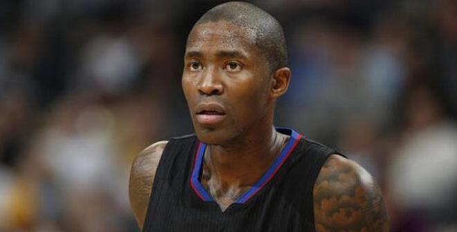 8小时内形 8小时内形