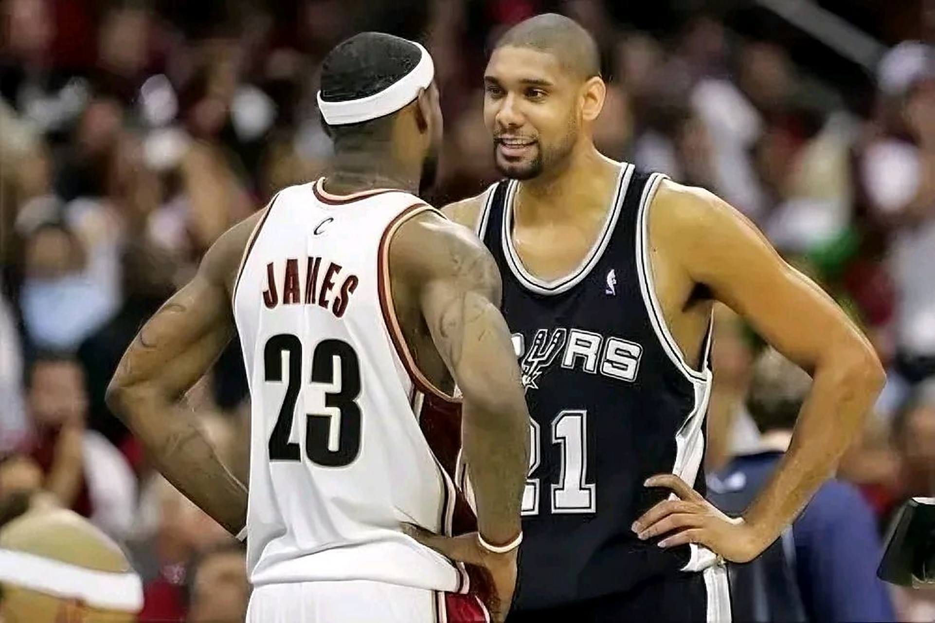 期望拉出一 期望拉出一