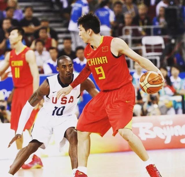 下注的最弱 下注的最弱